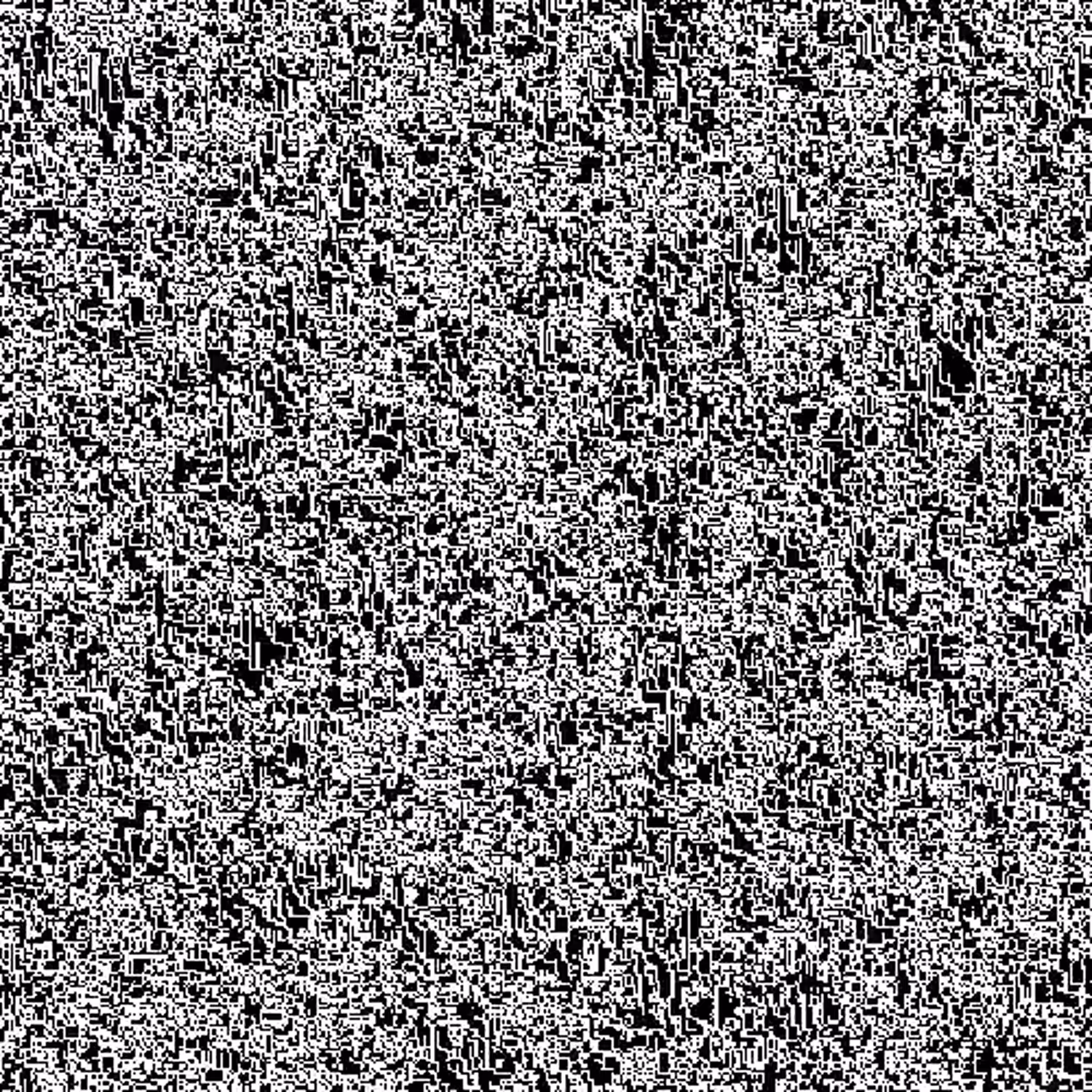a momentary lapse in the darkest side of your soul