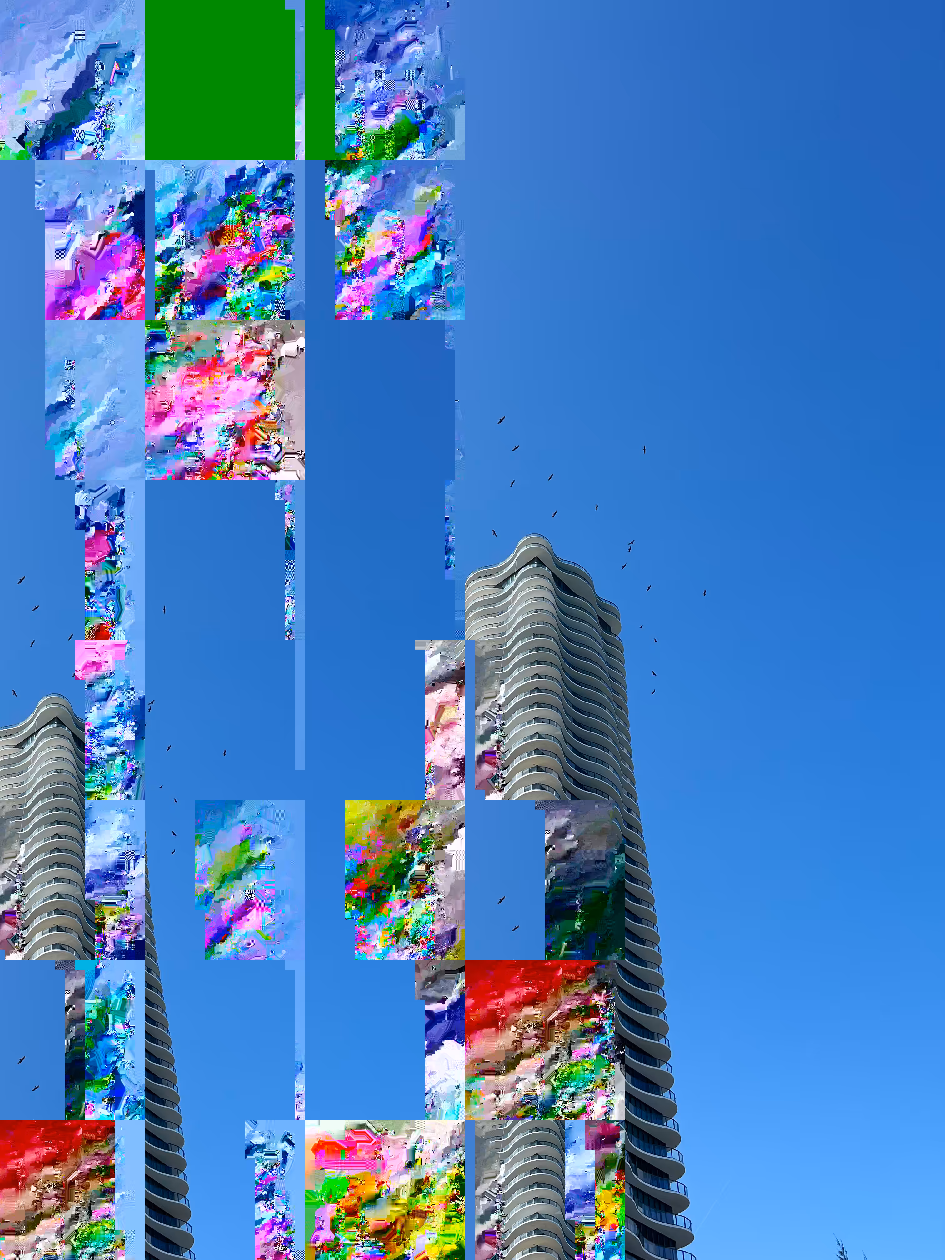 Regalia Miami (04)