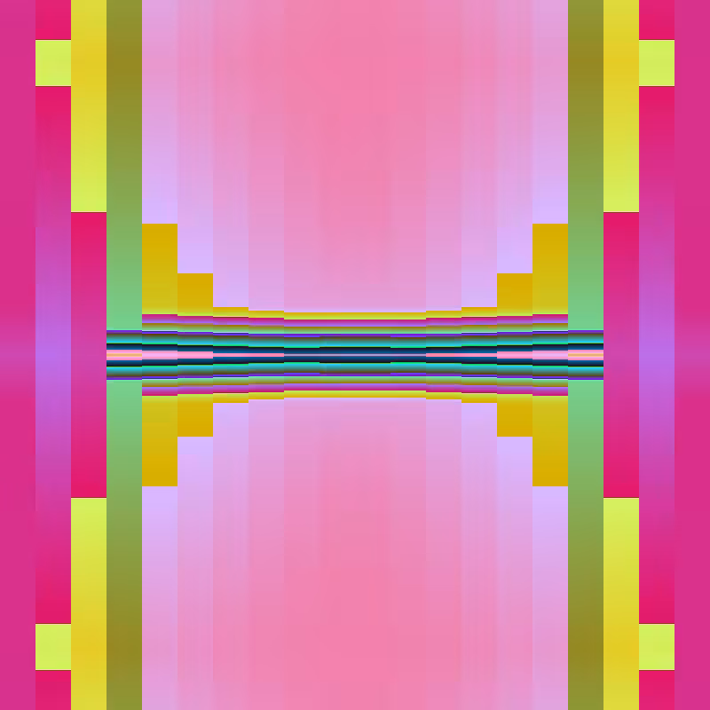 Equillibrium #18