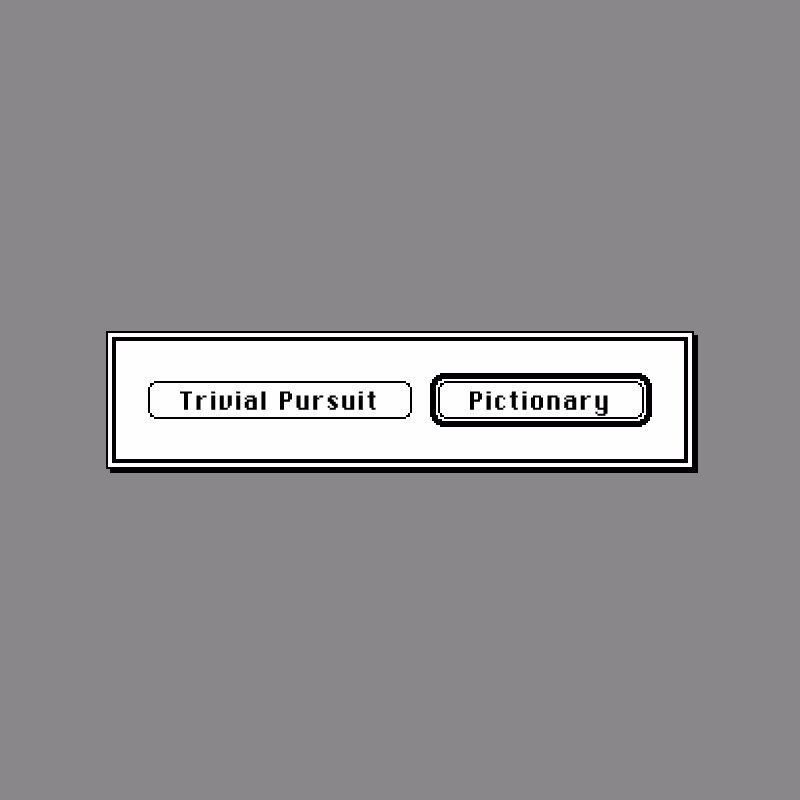 Dialog Box #166