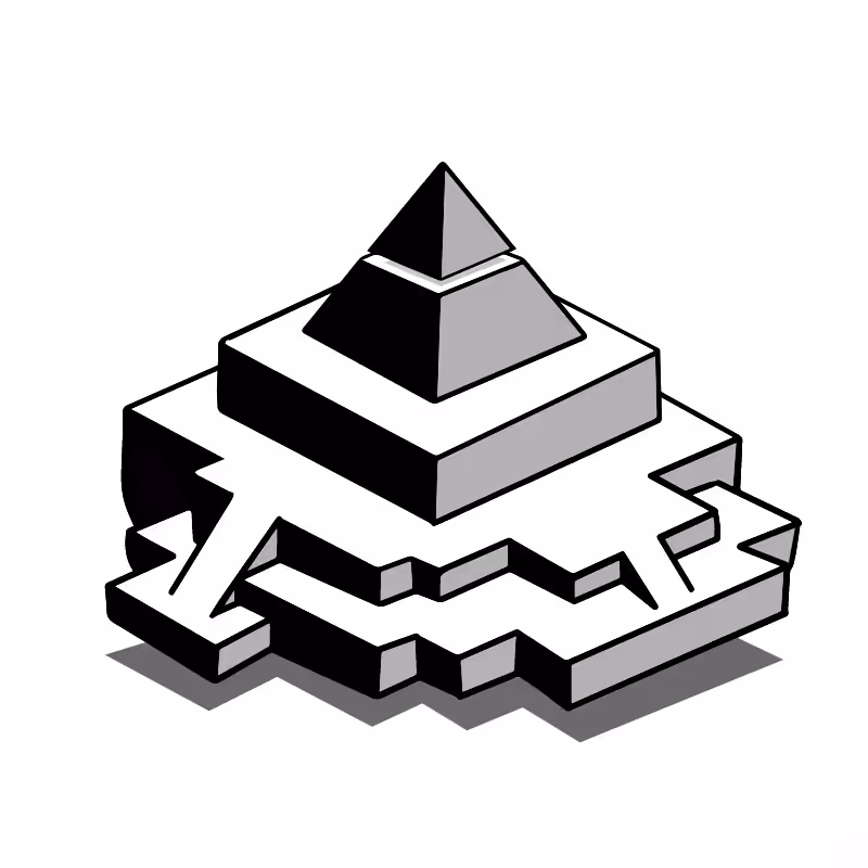 LOST TEMPLE #140