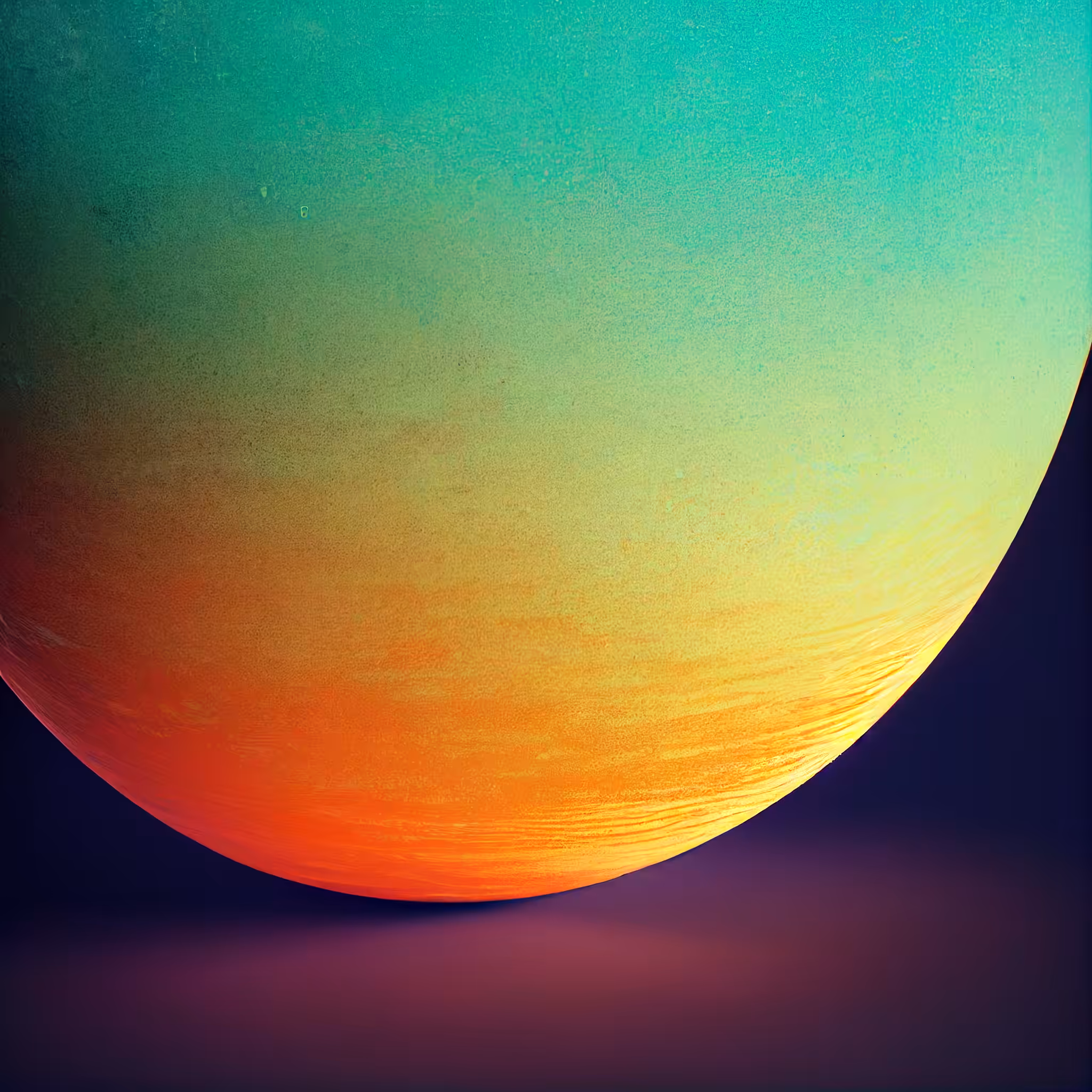 Spaceloops #29