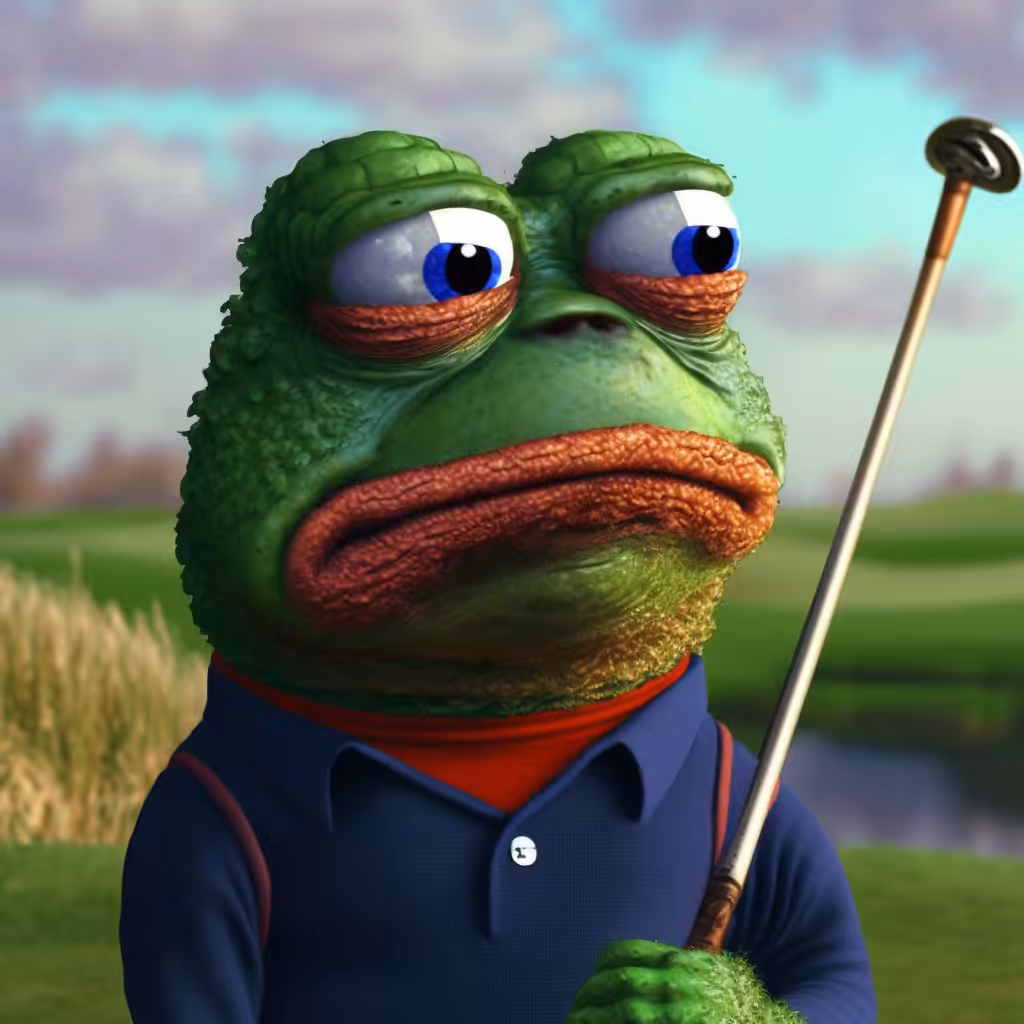 Amphibian #497