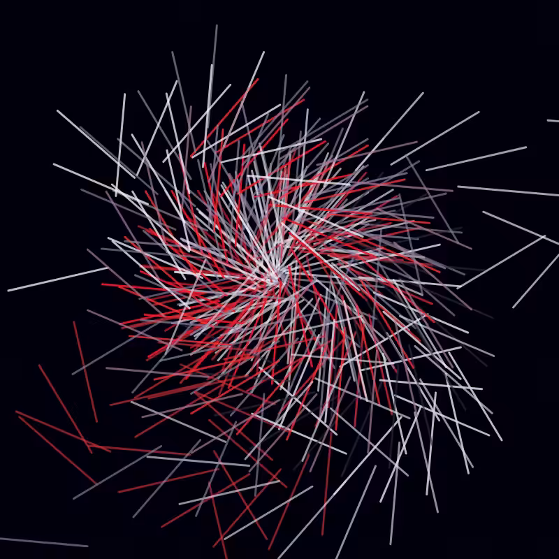 Spira #72