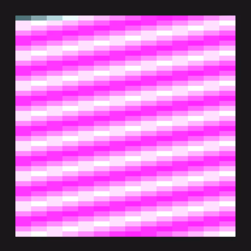 RGB0.2 #52
