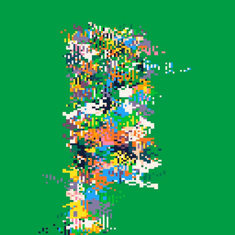pXco_pXnks #83