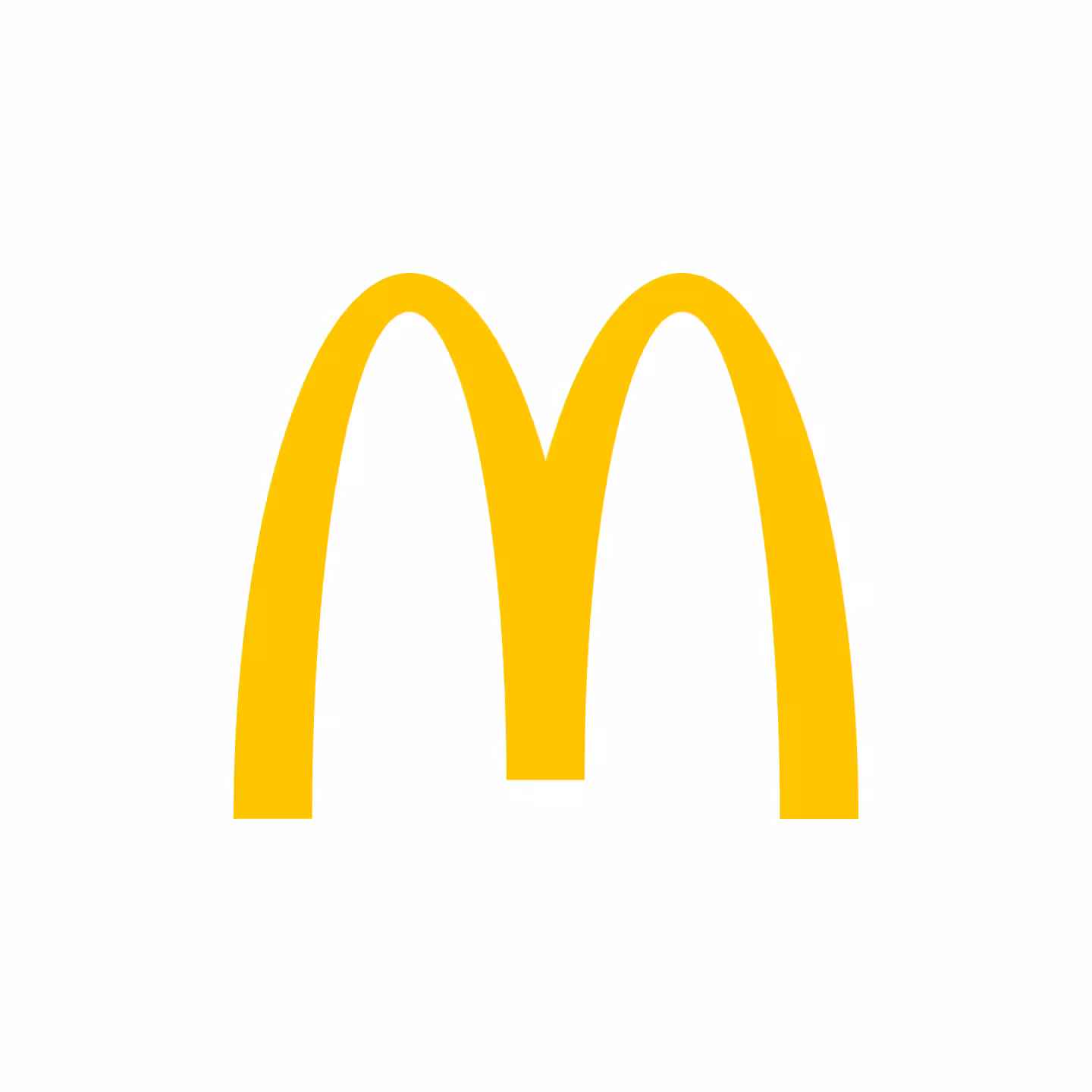 McDonald’s