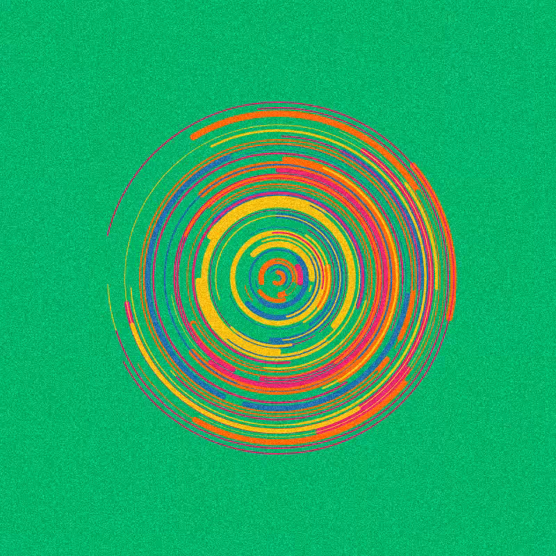 Painting Color Combinations #004 #25