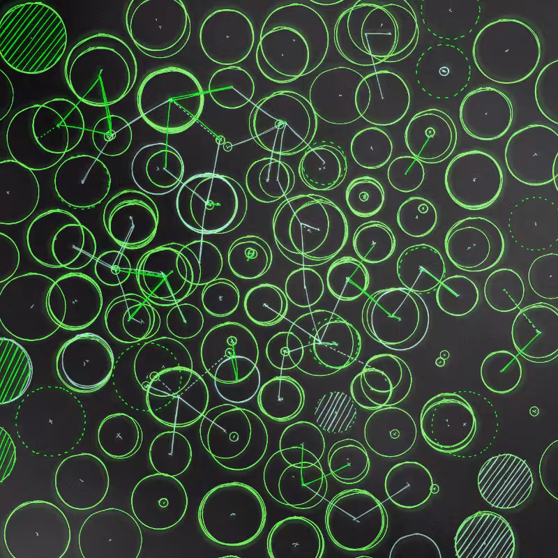 Geo Scribs #163