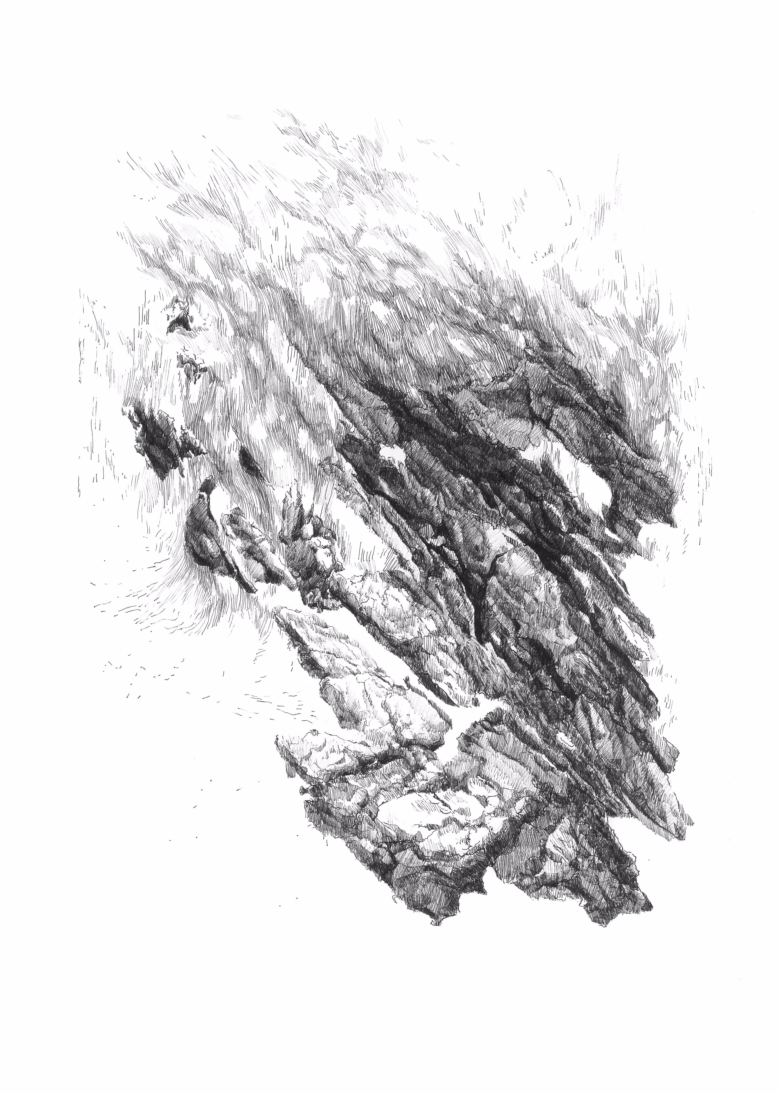 V-01