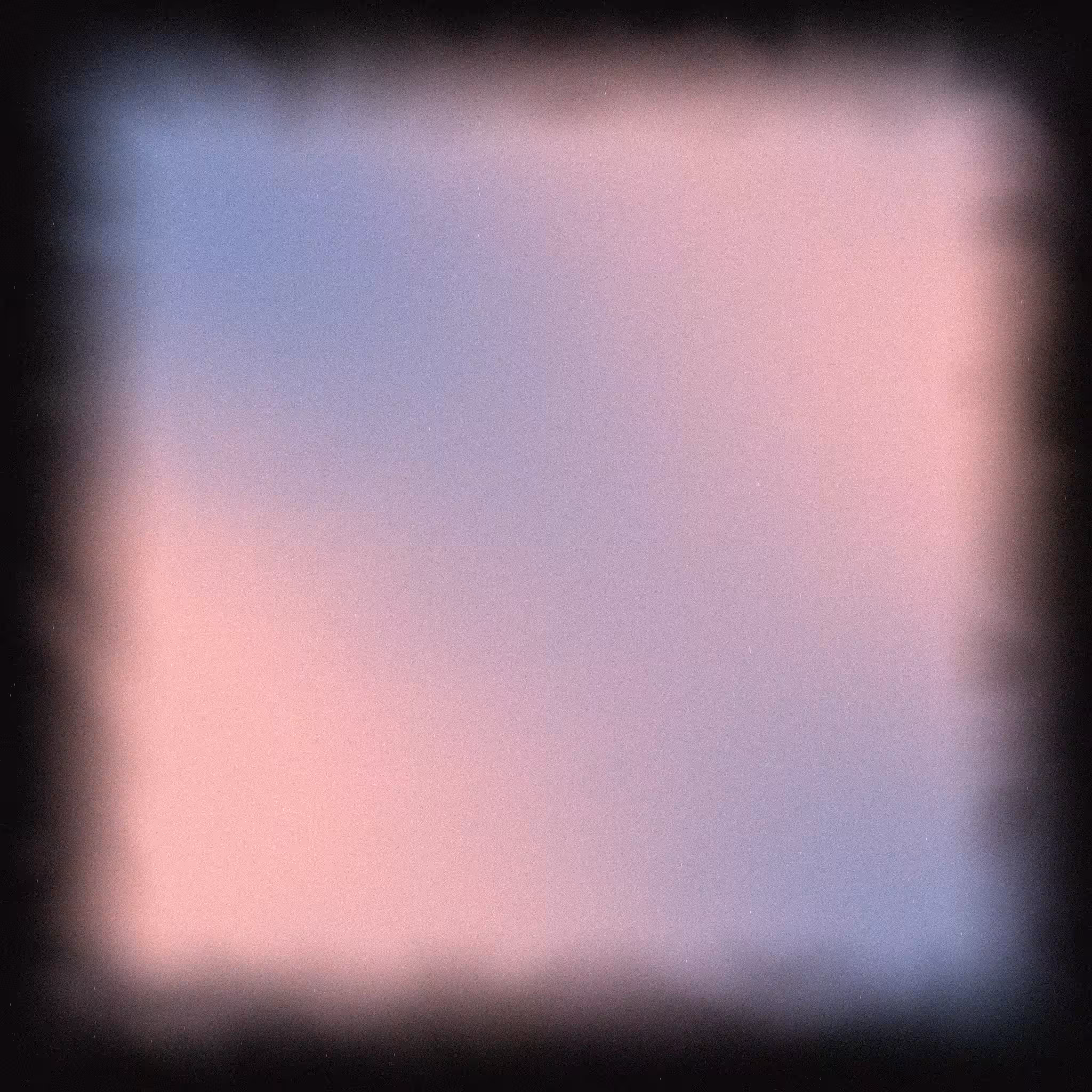 SKYLIGHTS #35