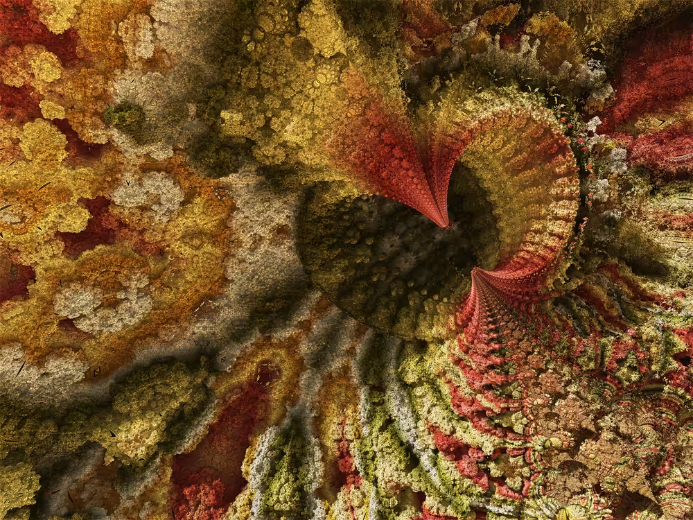 Abiogenesis
