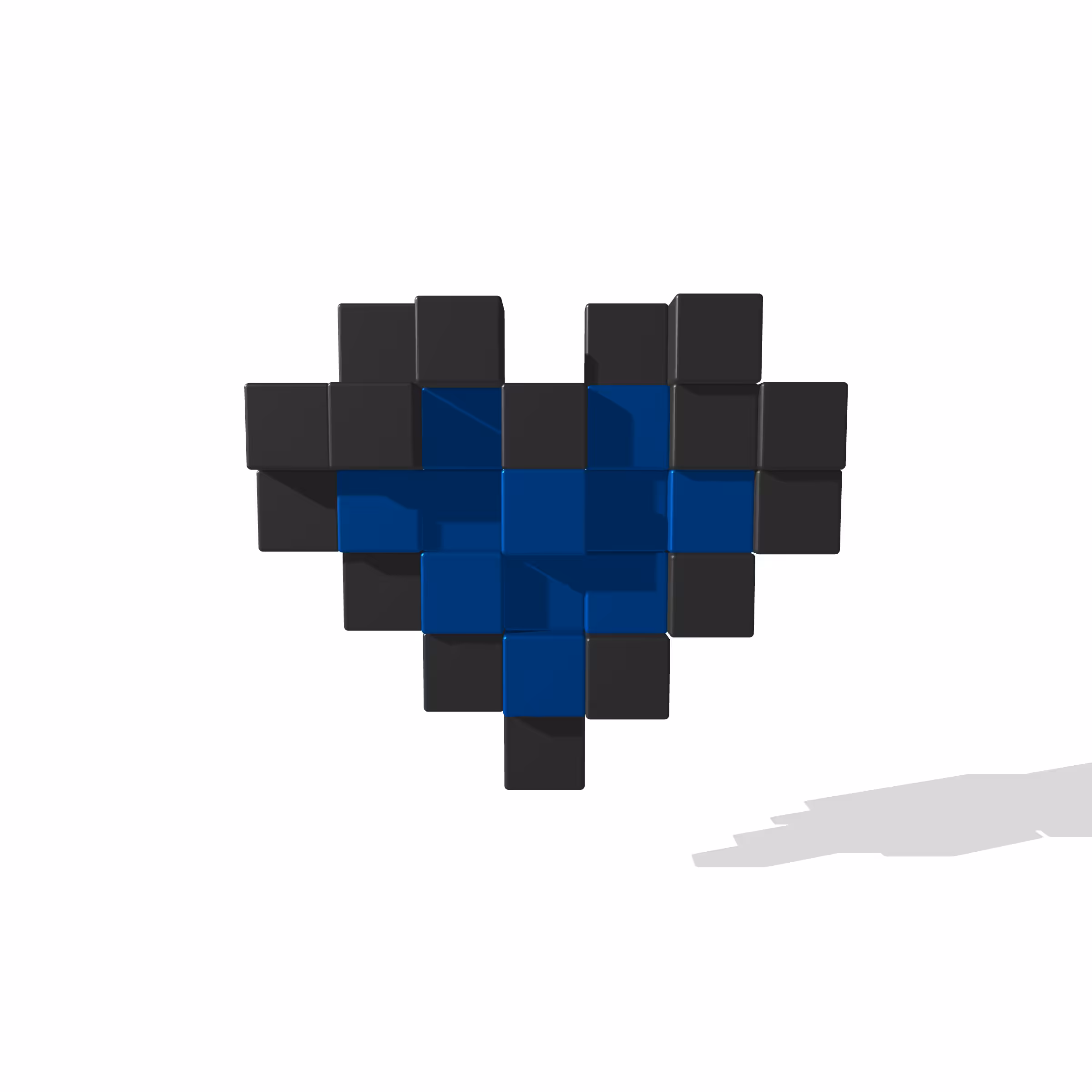 heart + craft #1806