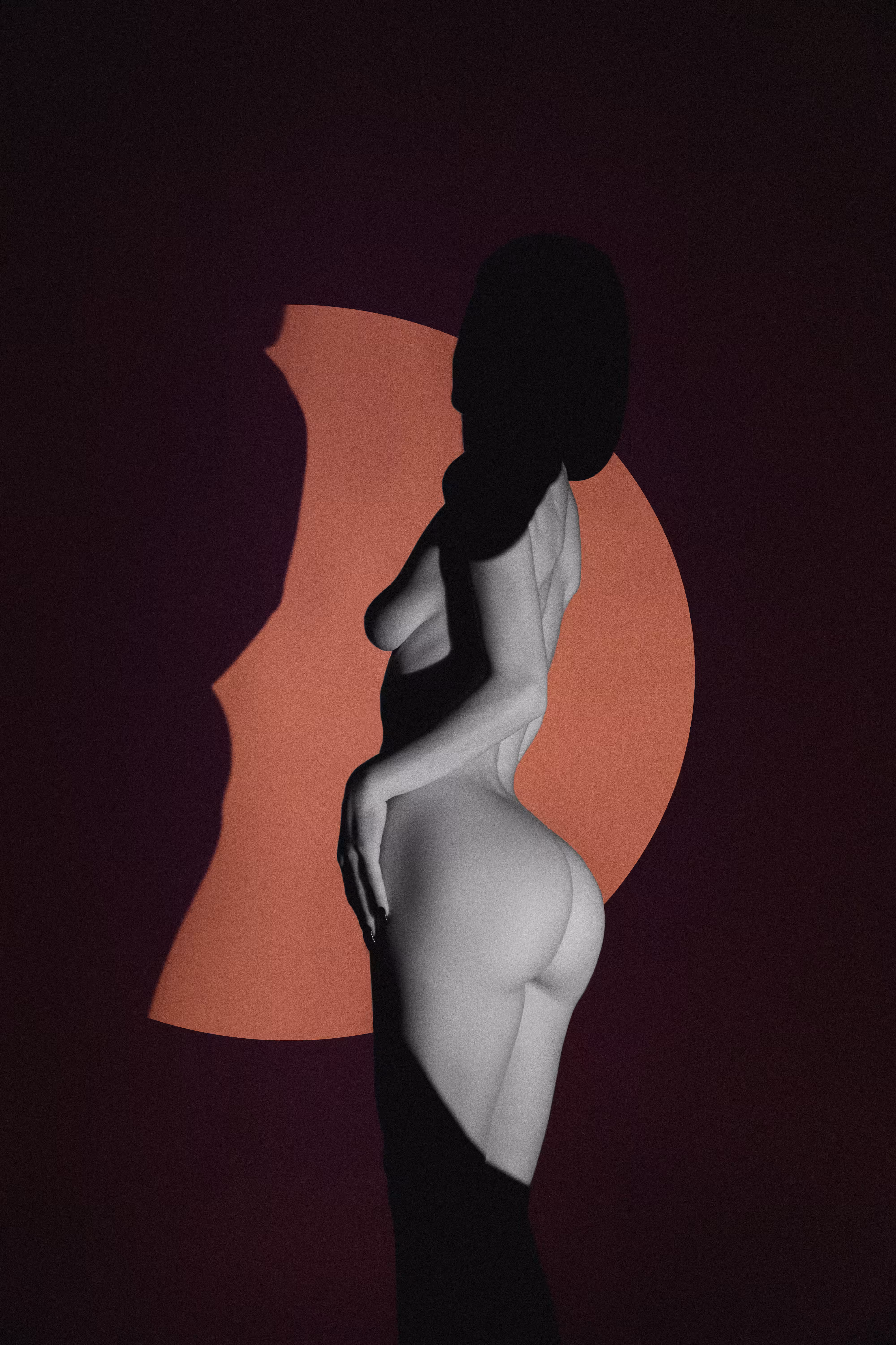 Eclipse