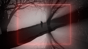 Nowhere To Run: In Situ