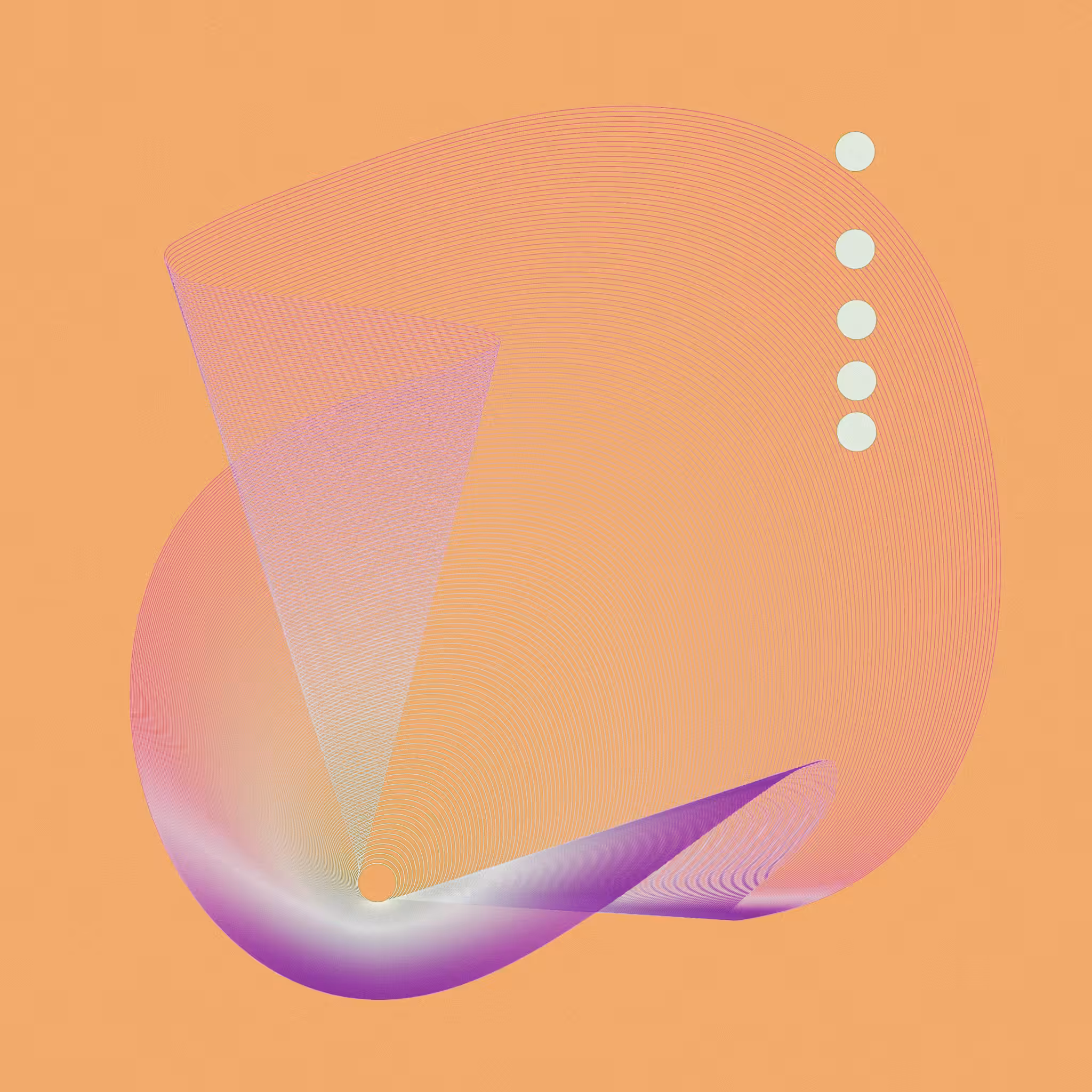 flow 053