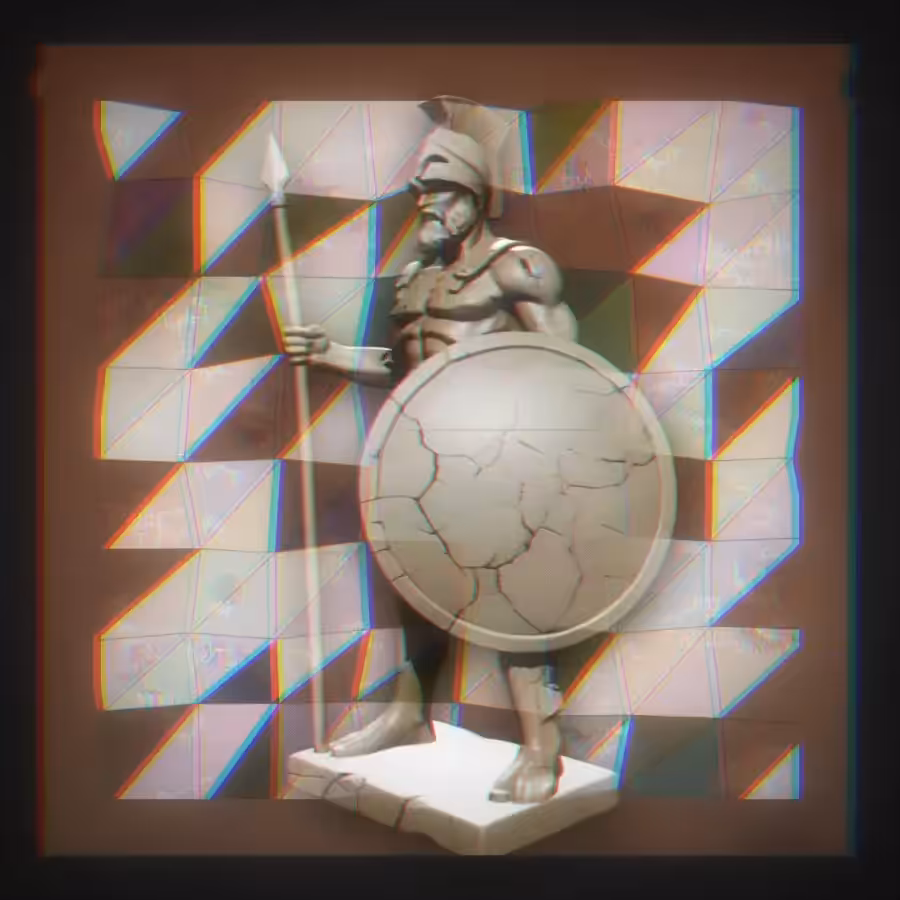 GØDz #154
