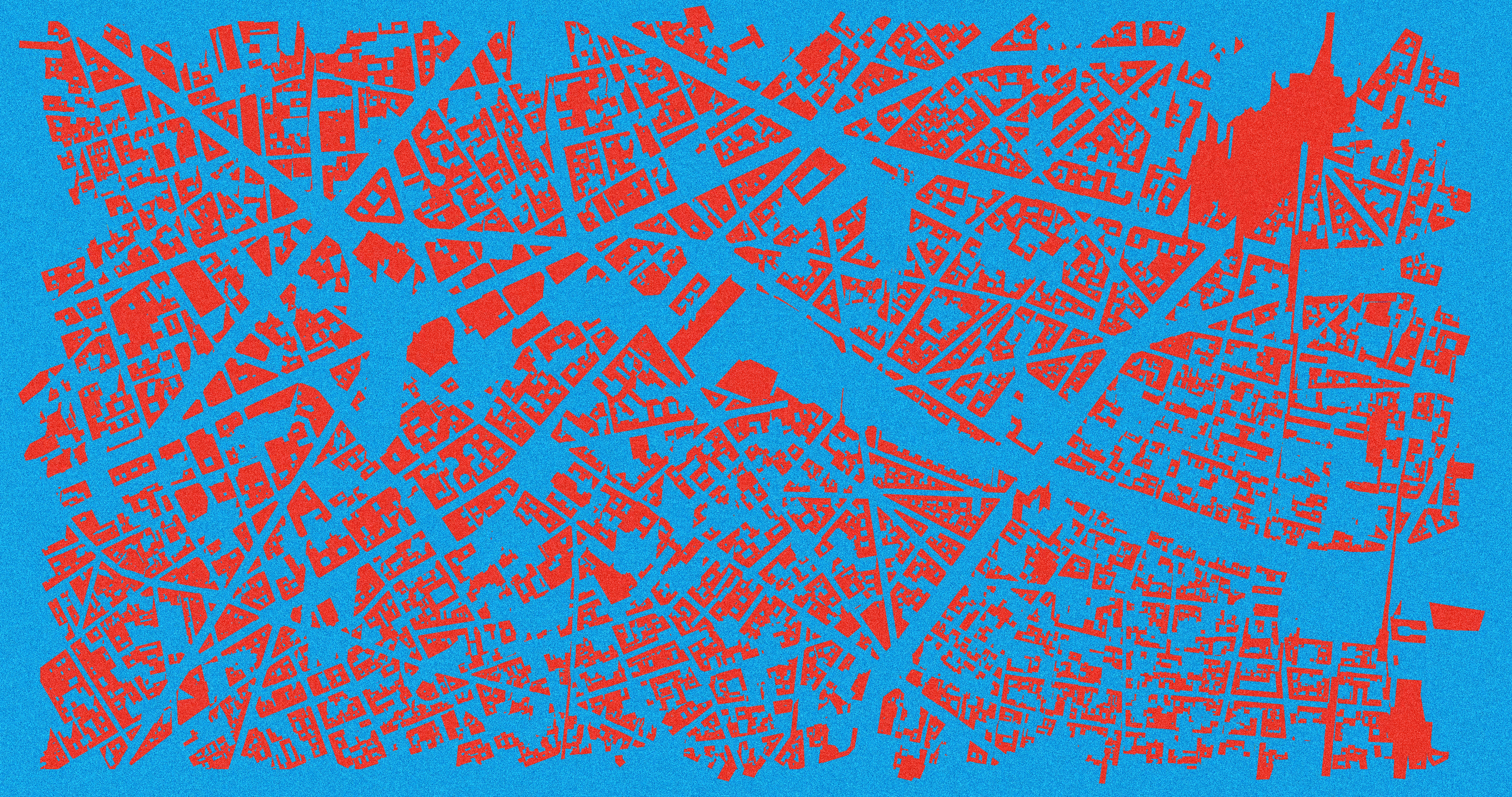 Blueprint-1 #32