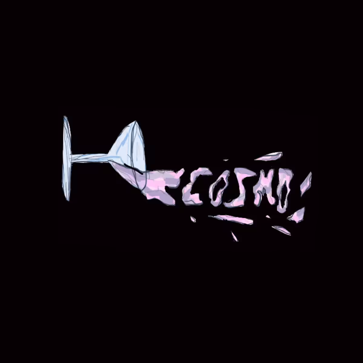 COSMO