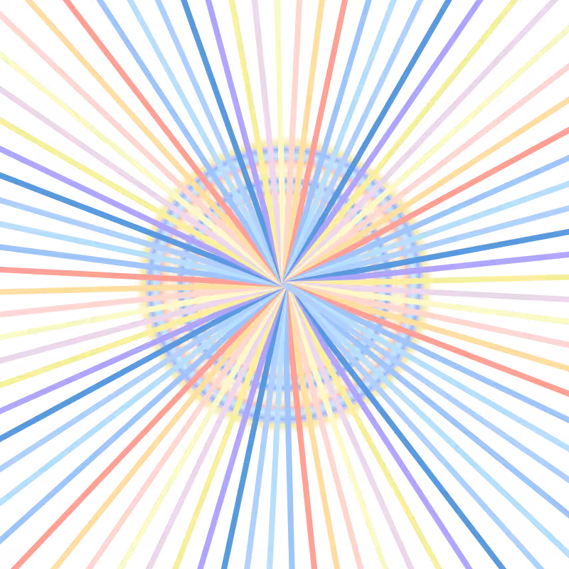 hyper #17