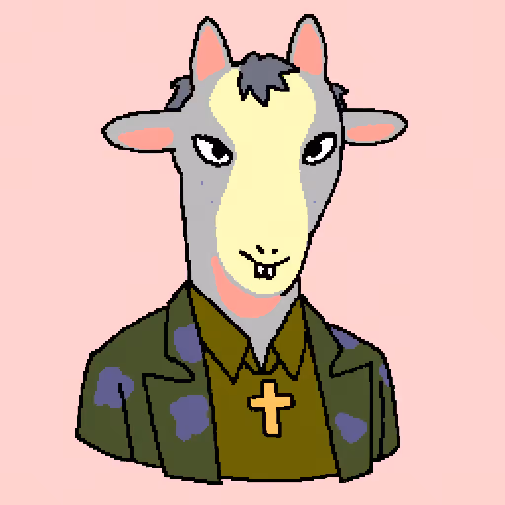 VelvetGospel