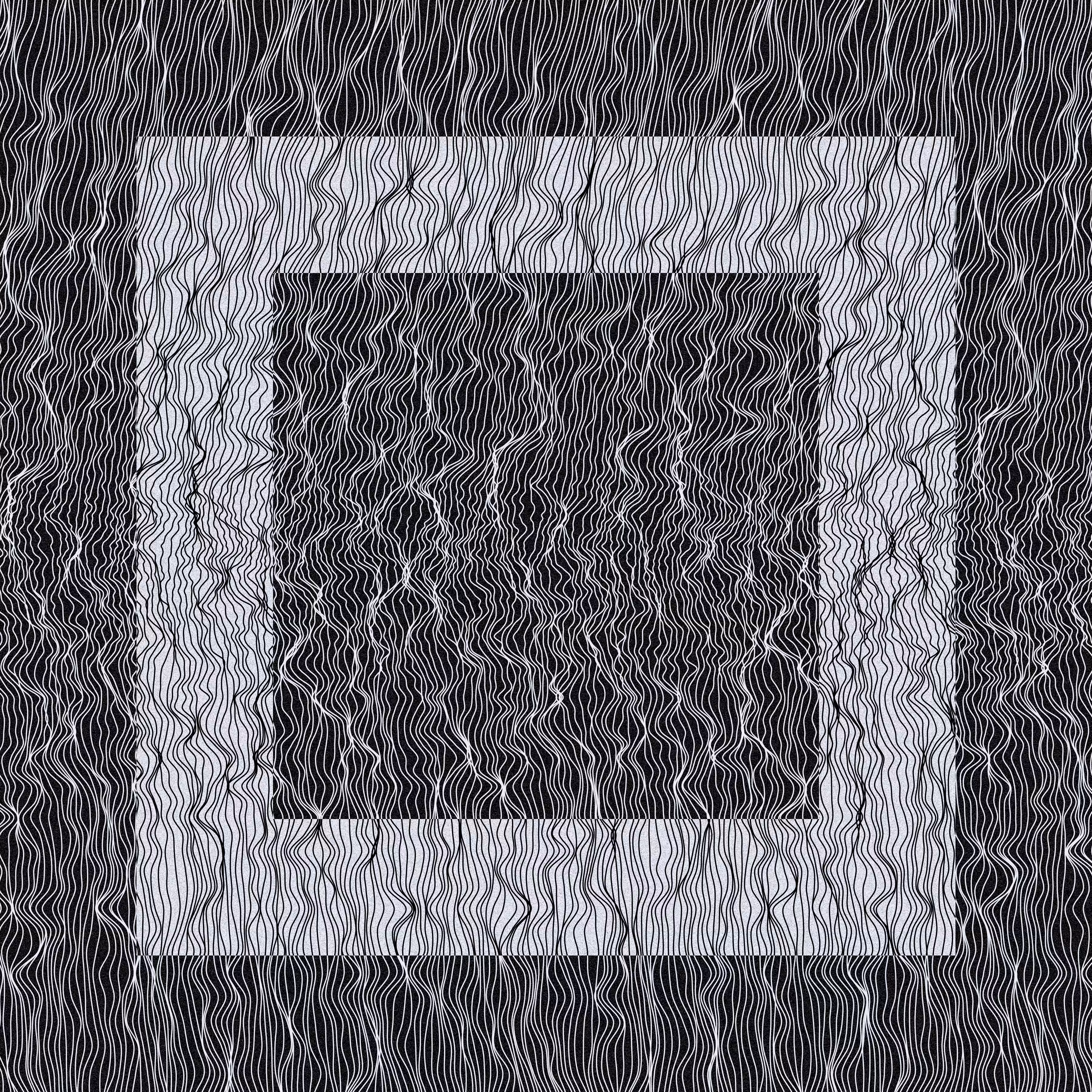 Be Square, Contrast