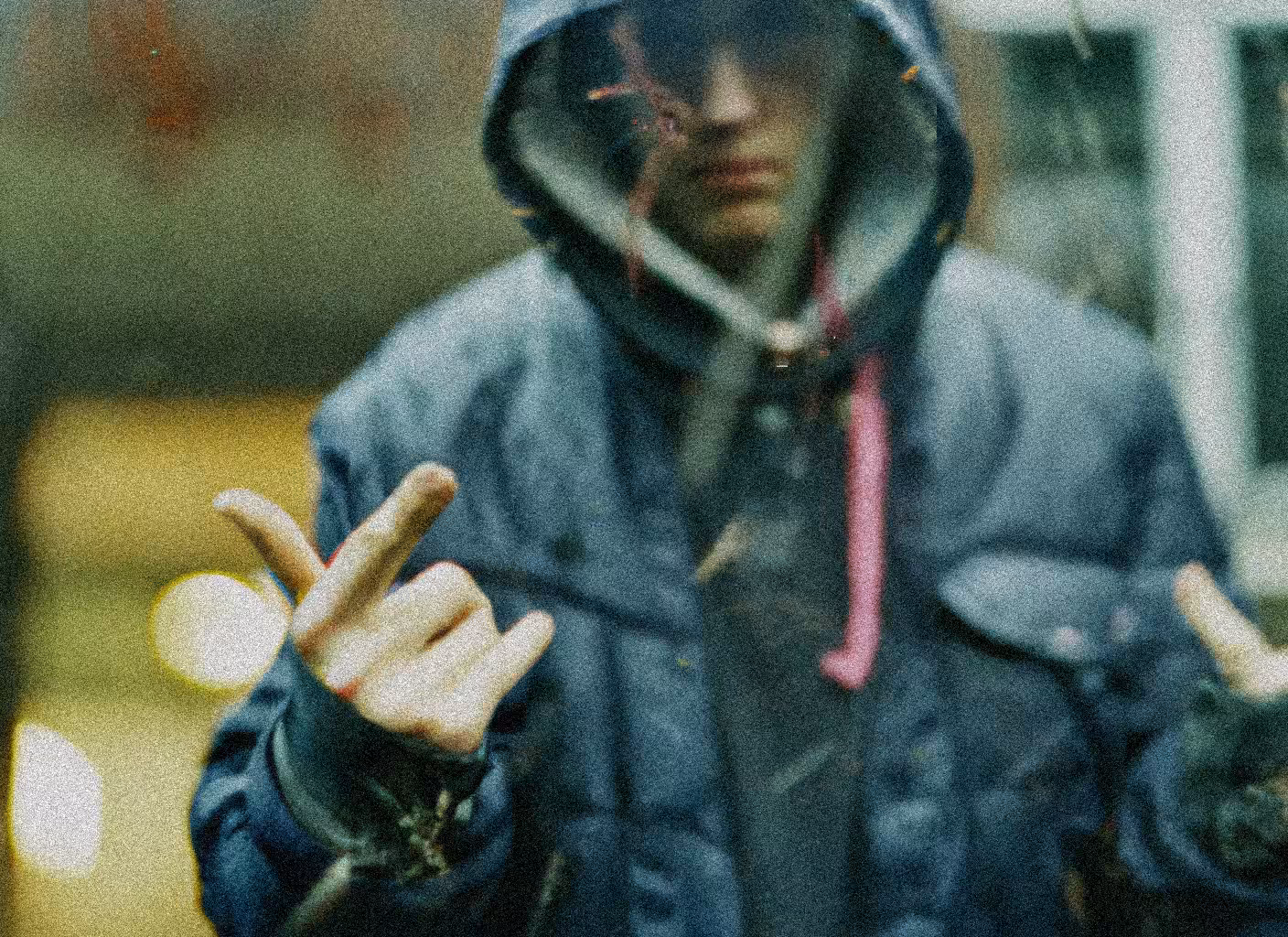 emotion .4