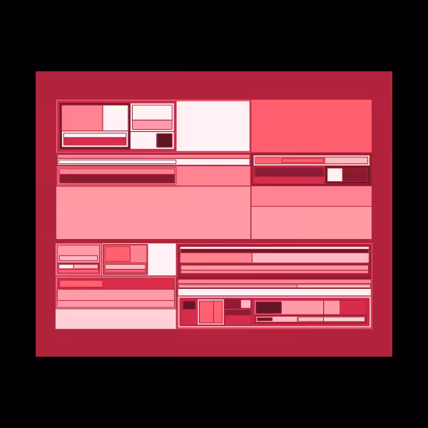 Home appliances #25