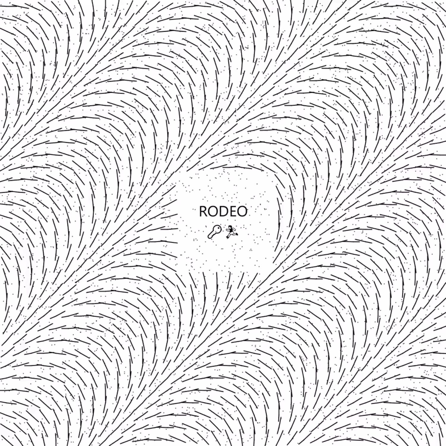 Rodeo