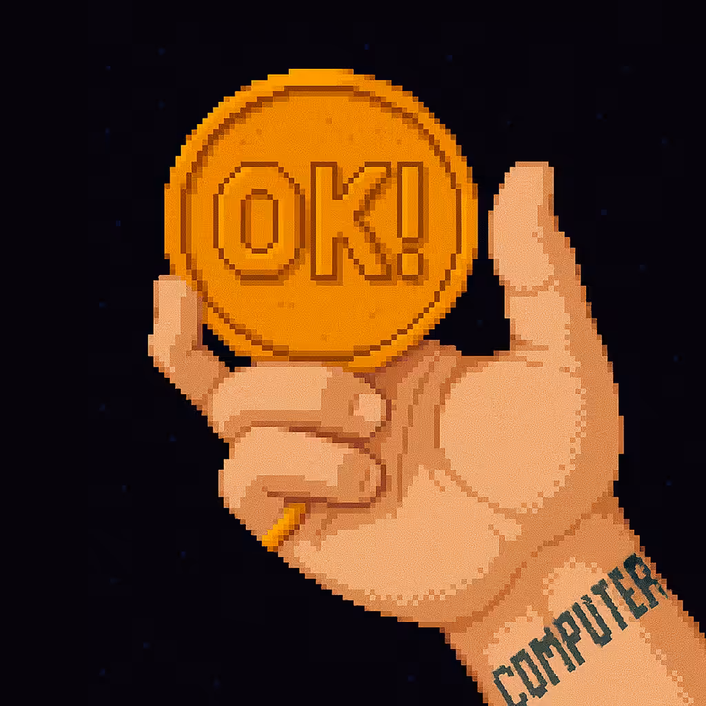 Coin 257