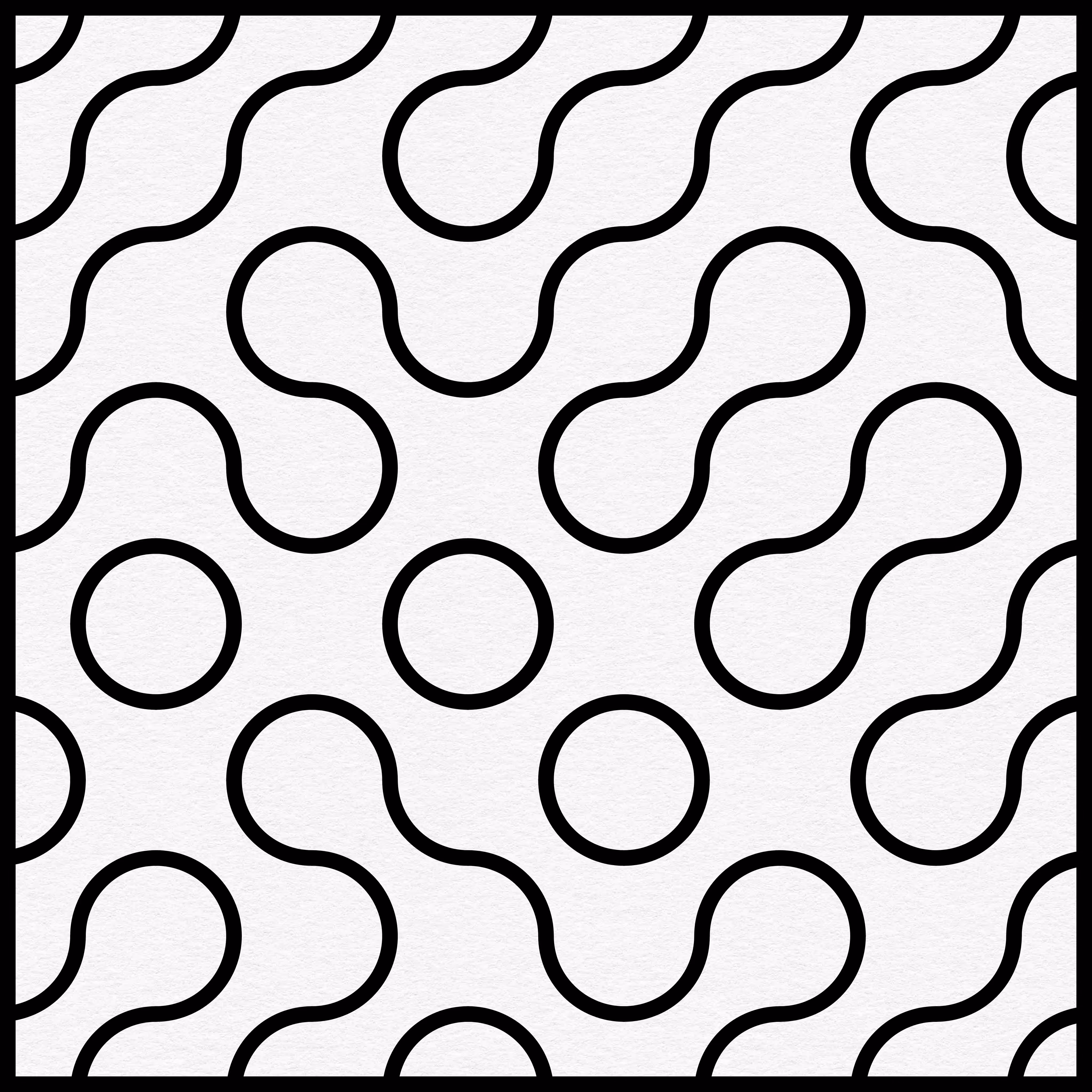 10PRINT - Example #27