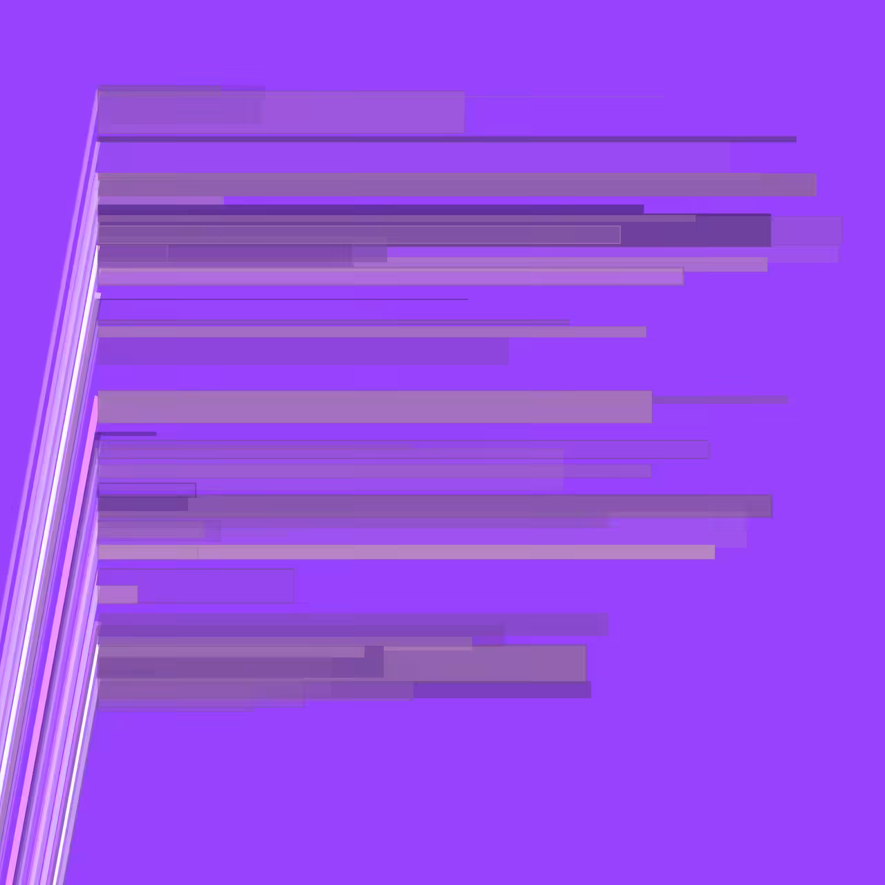 theboard v.003 #57