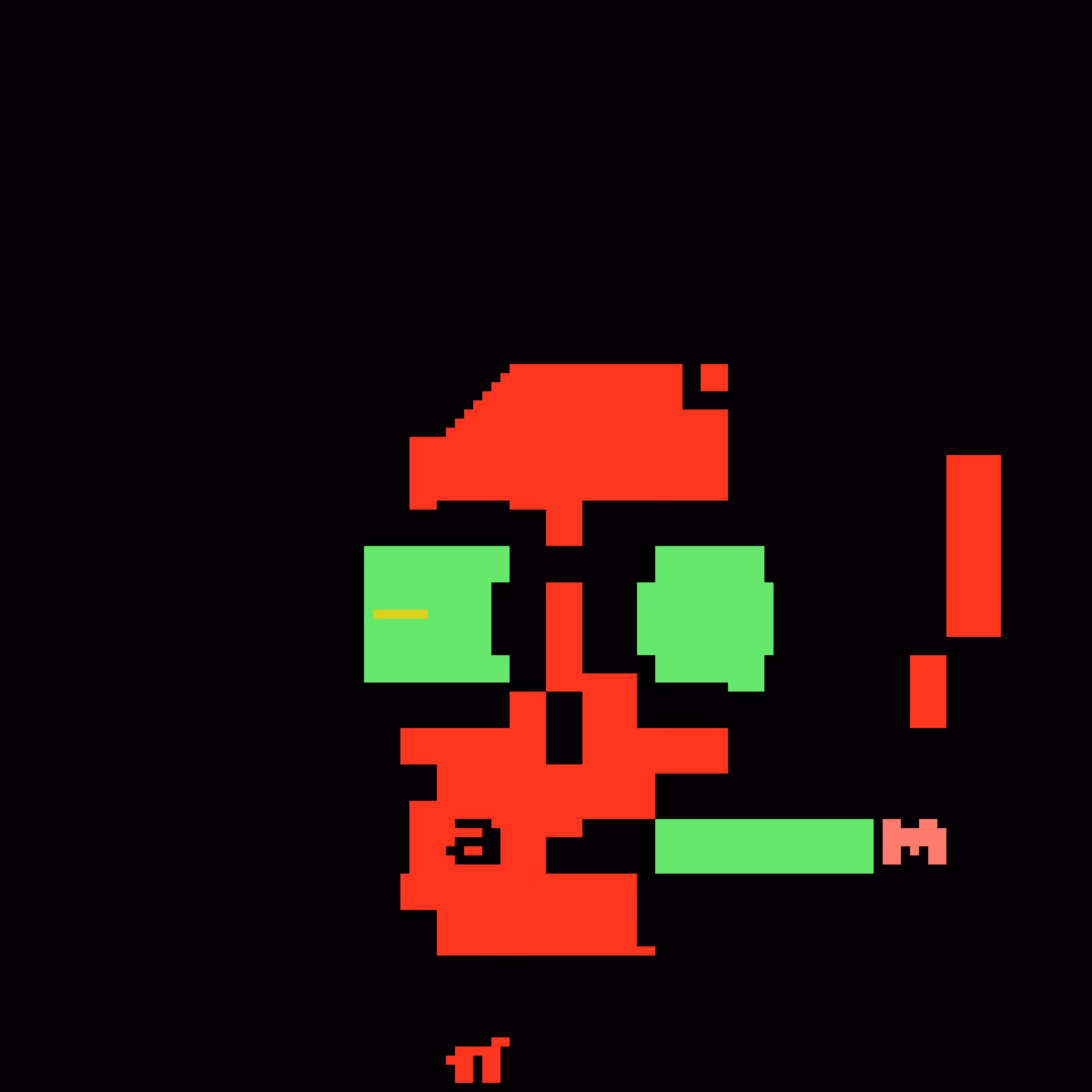 METH-HEDZ: METH-HED #4281