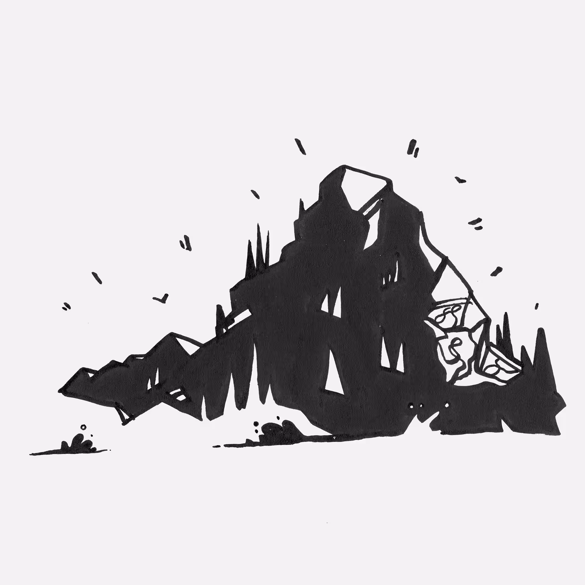 ruralidyll 006
