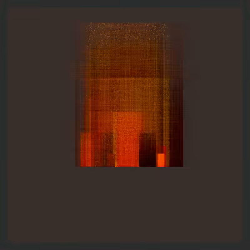 BlockonBlock #109