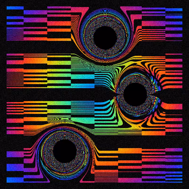 ARGUS #30