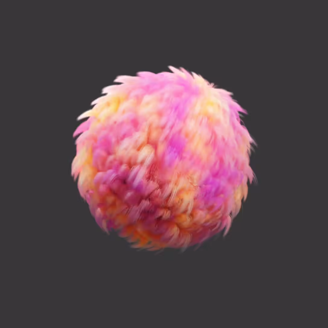 CryptoMoss #25