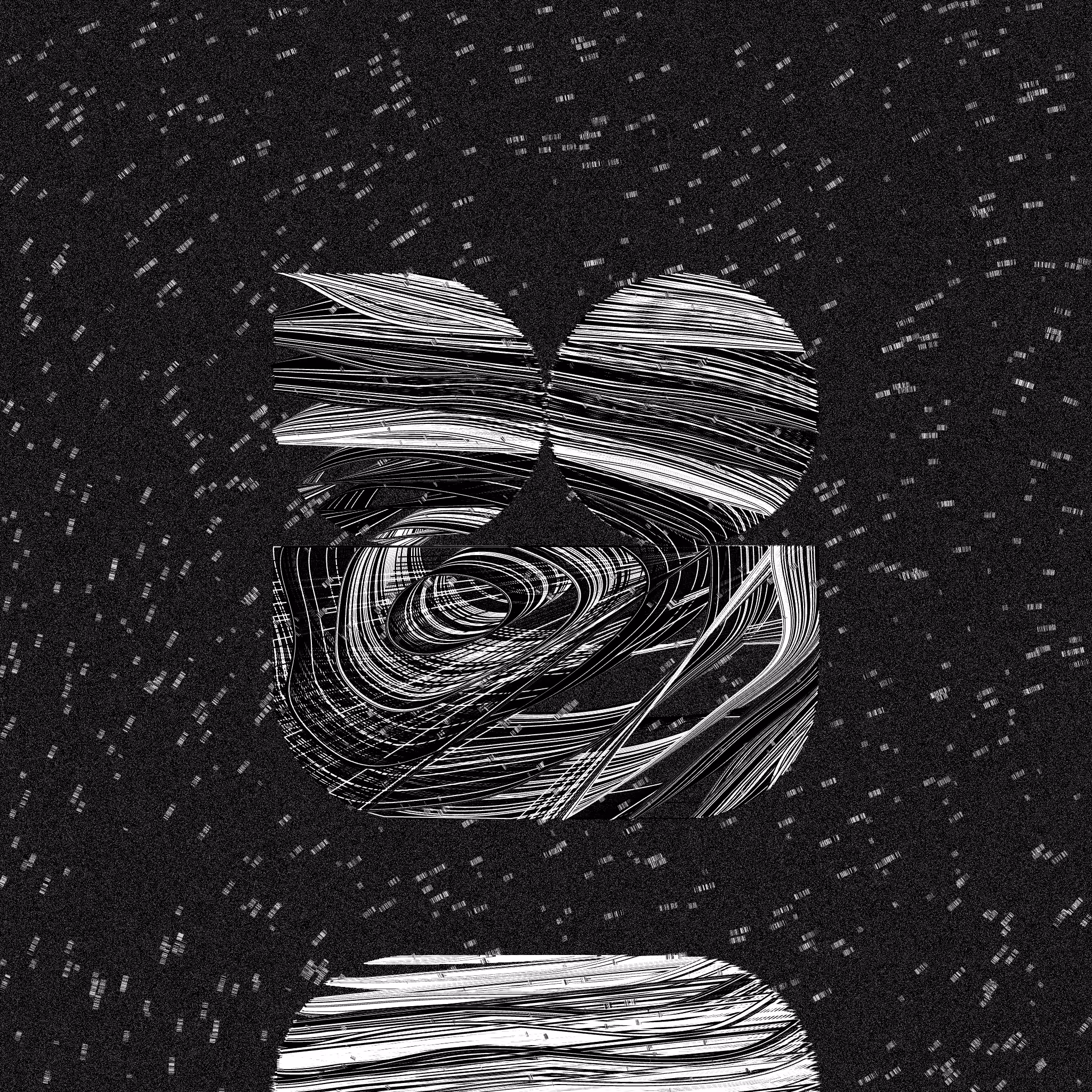 Melt Into Pepe: #584