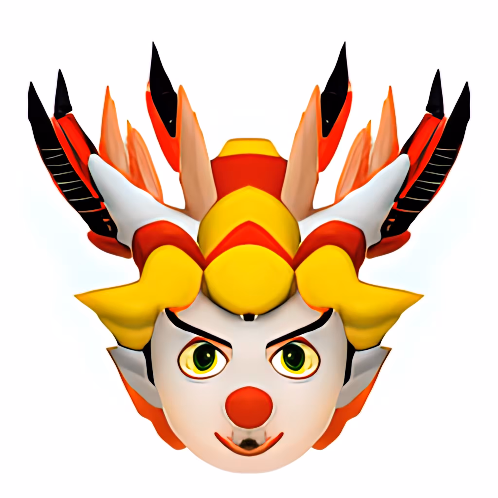 Cursed Emoji 19