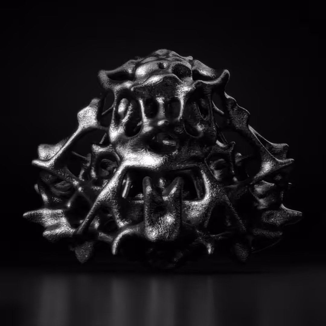 // SUPEROBJECT 0