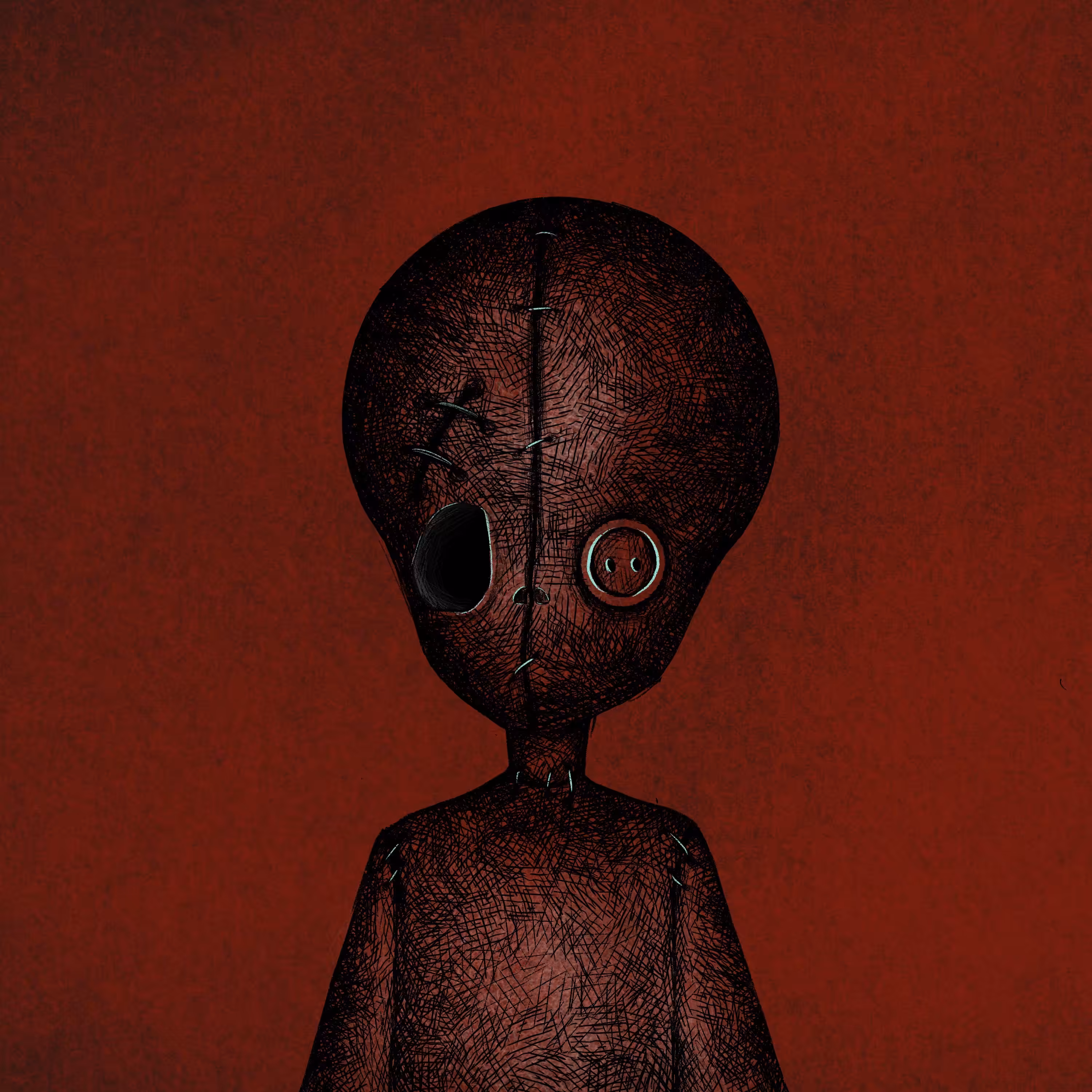 TheDolls #153