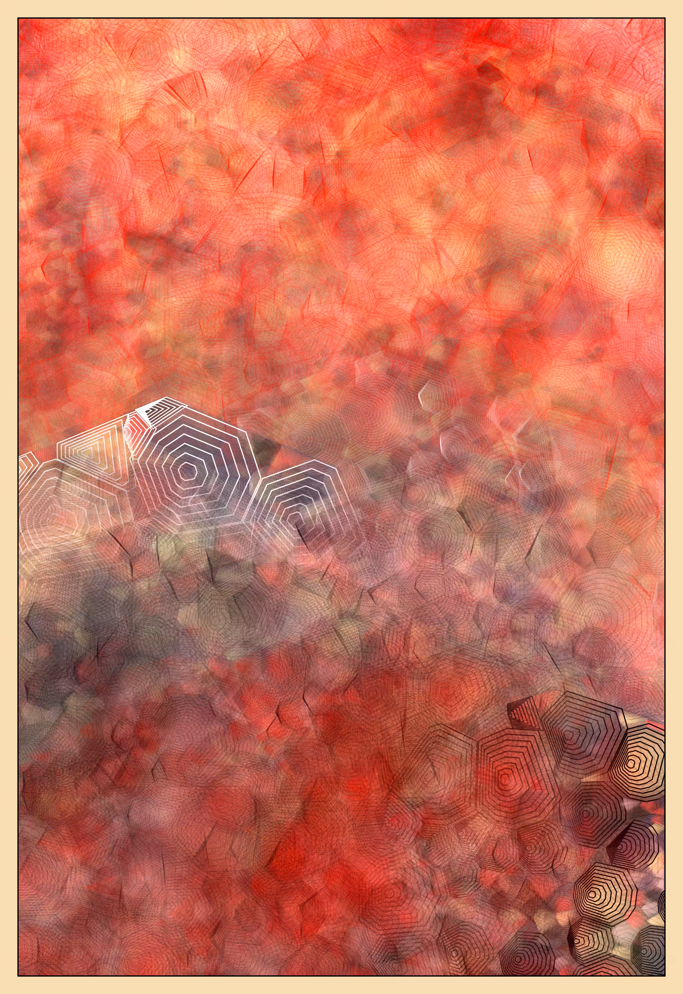 Quantum Reality #82