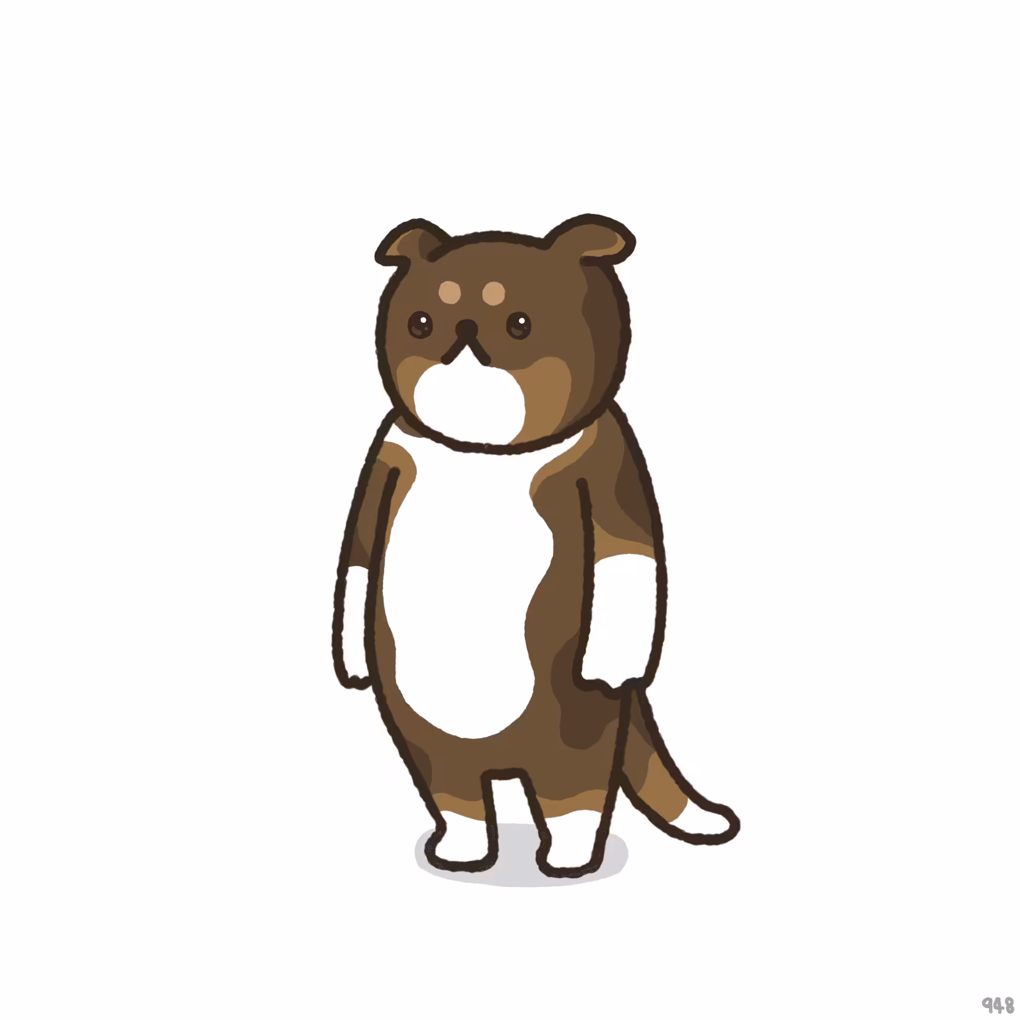 #948