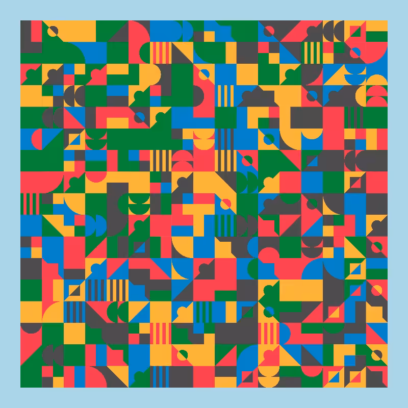 G-grids #8