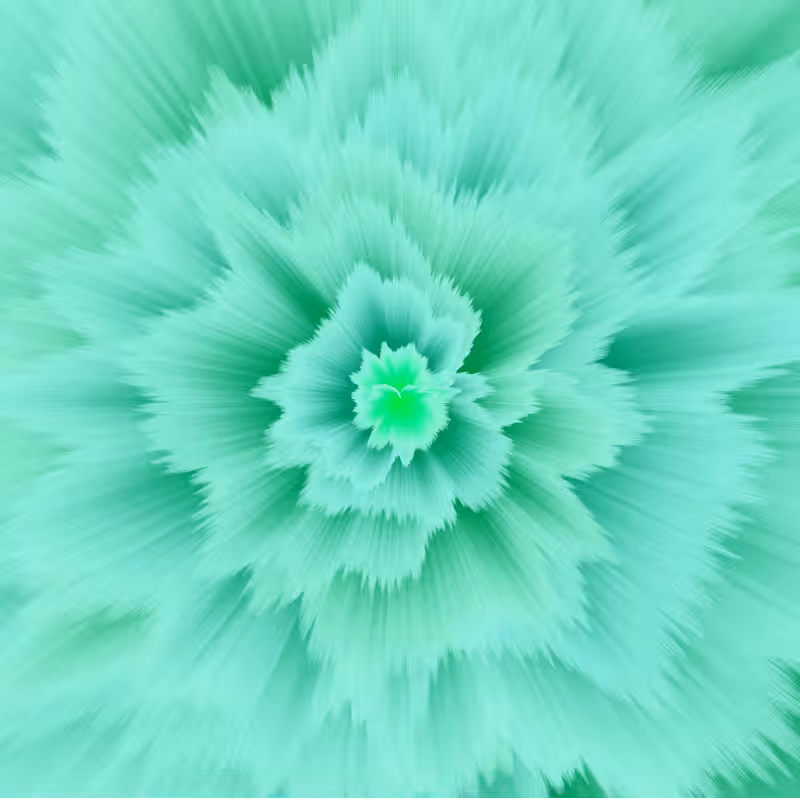 Color blast #78