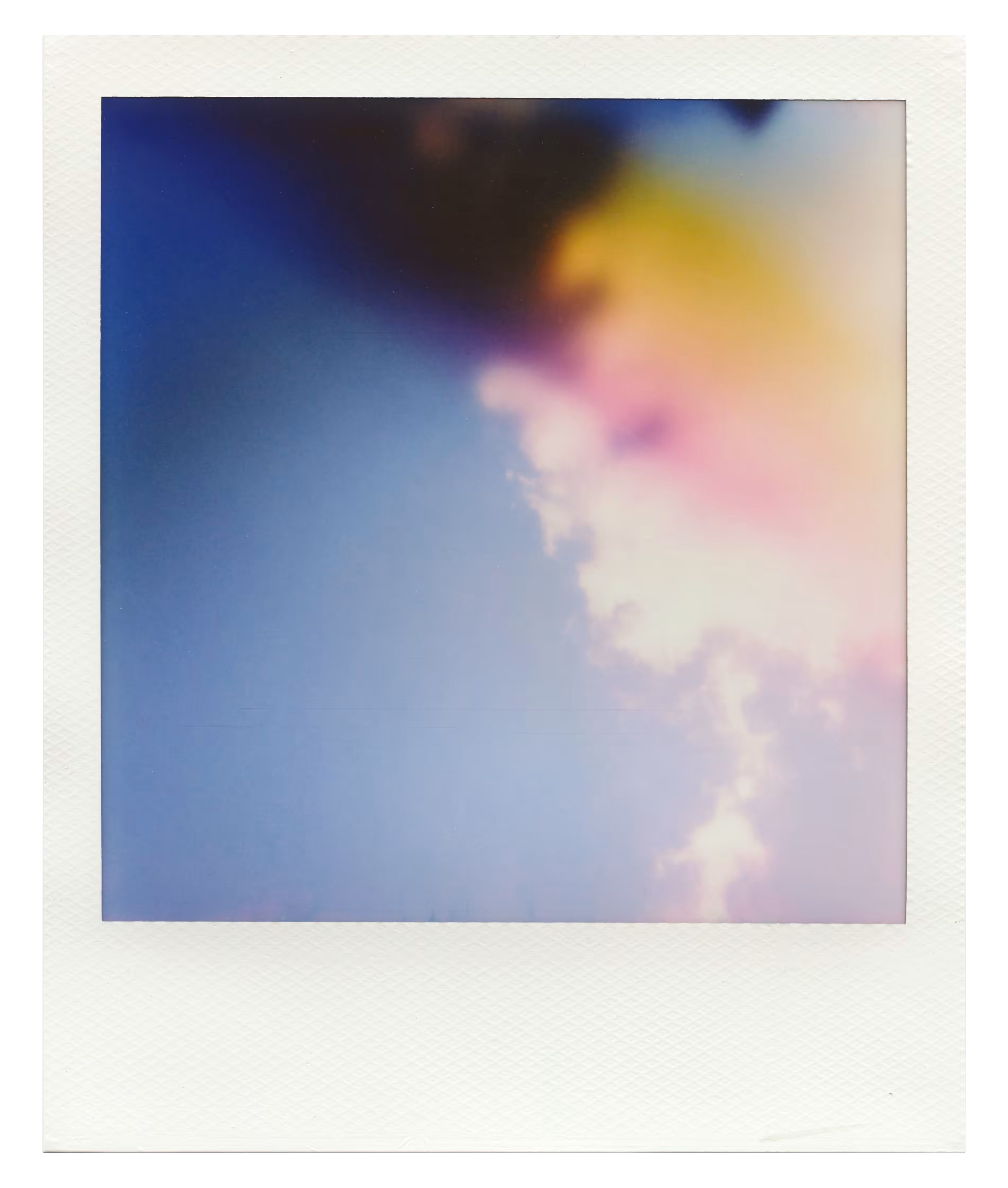 Manifestation