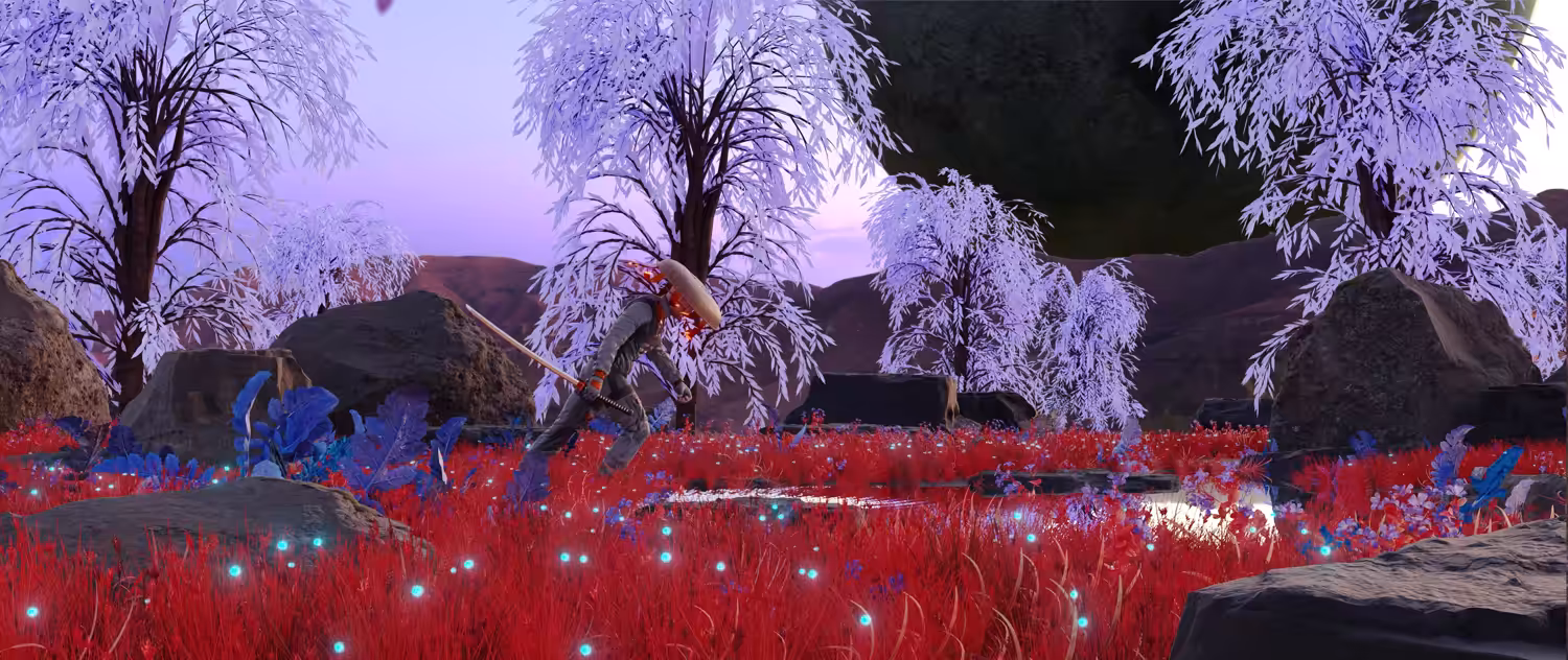 OASIS