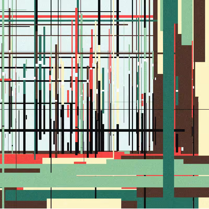 Time Dilation #128