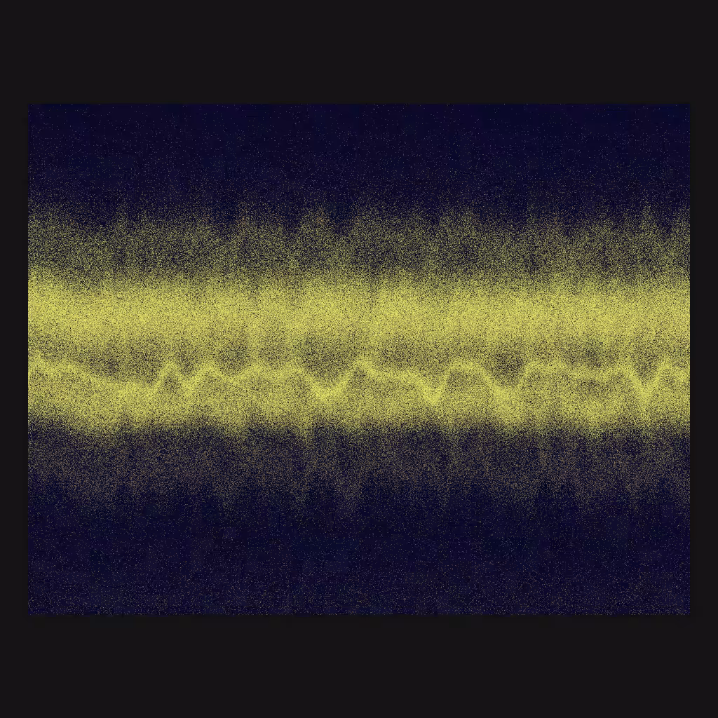 ··· — — — ··· #13