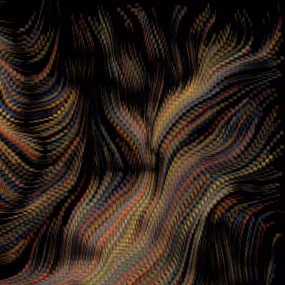 Ribbons 0.1 #67